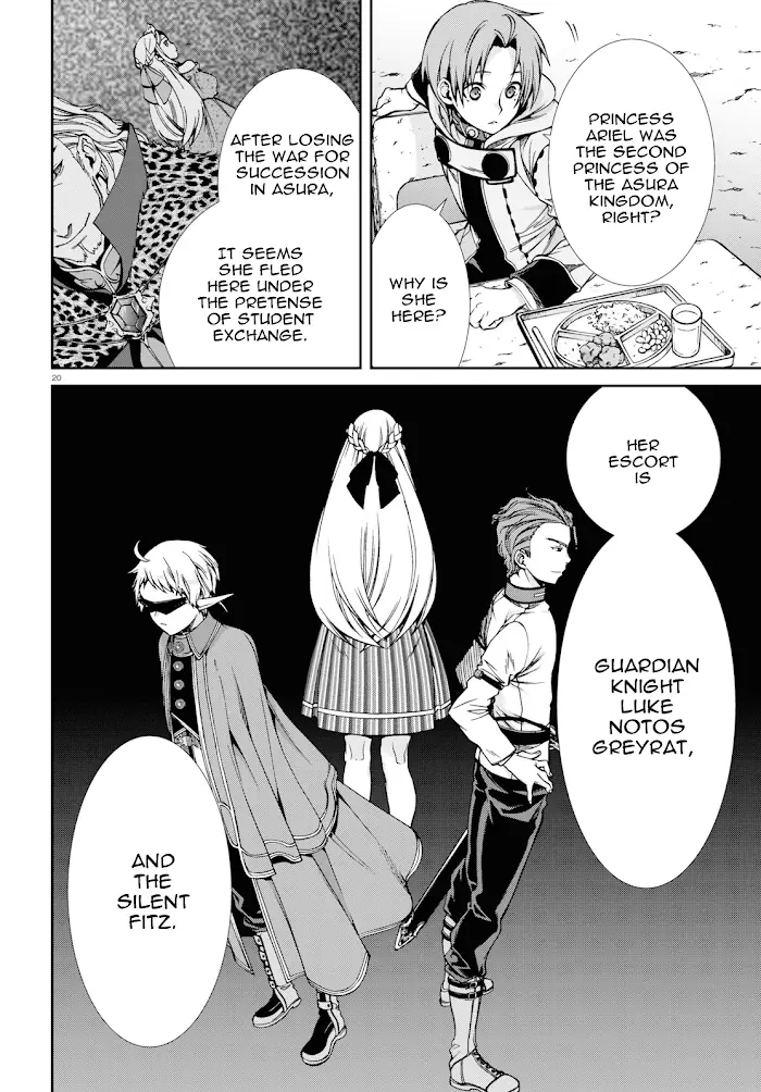 Mushoku Tensei Chapter 56 image 20_optimized